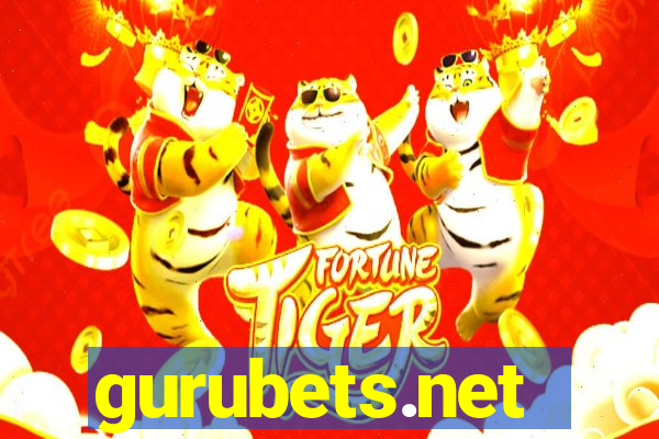 gurubets.net