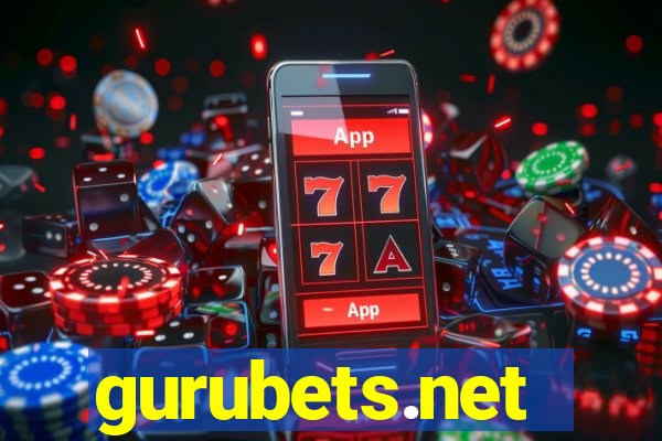 gurubets.net