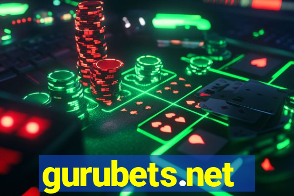 gurubets.net