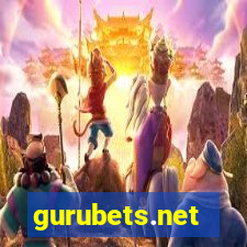 gurubets.net