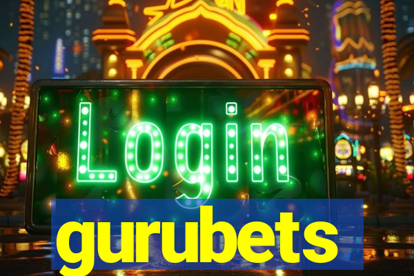 gurubets