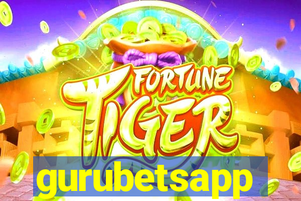 gurubetsapp