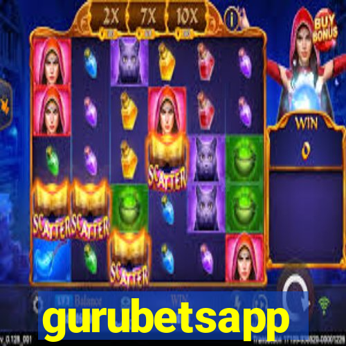 gurubetsapp