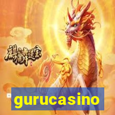 gurucasino