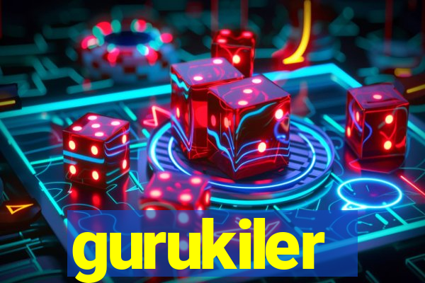 gurukiler