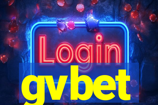 gvbet