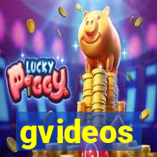 gvideos