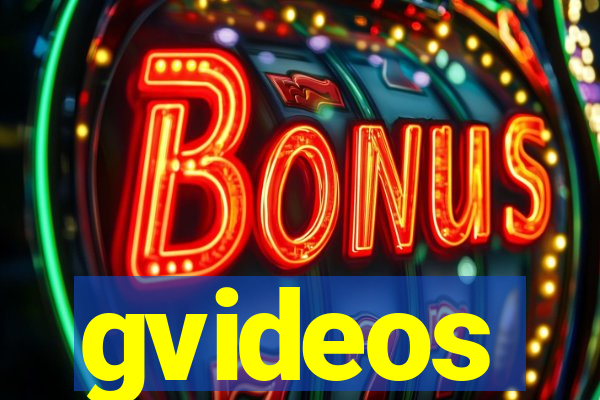 gvideos