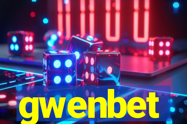 gwenbet