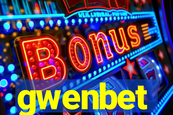 gwenbet