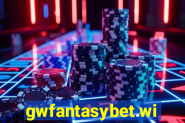 gwfantasybet.win