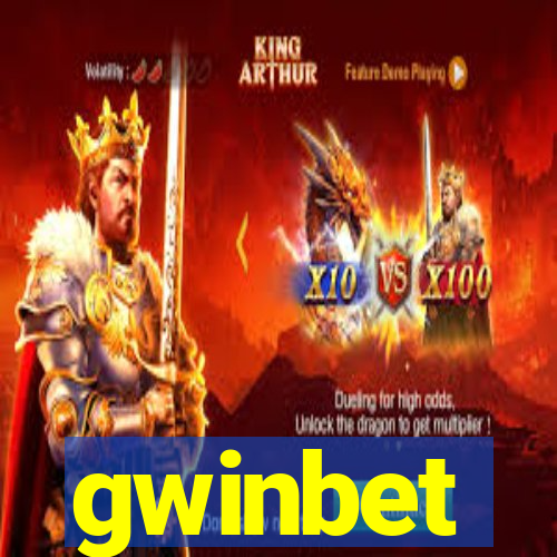 gwinbet