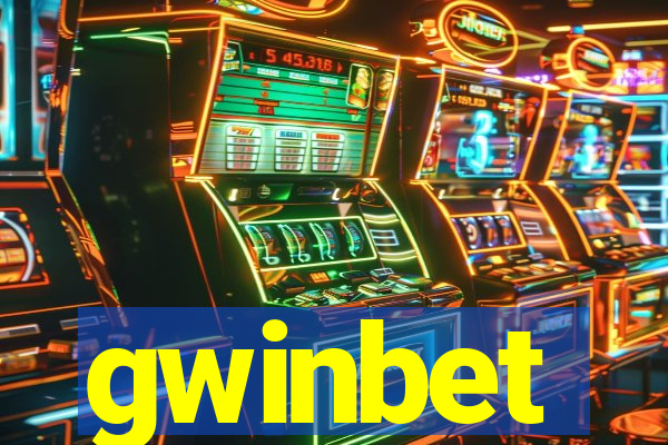 gwinbet