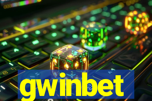 gwinbet