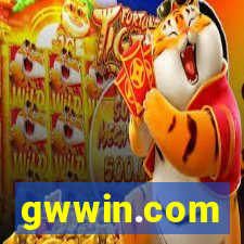 gwwin.com