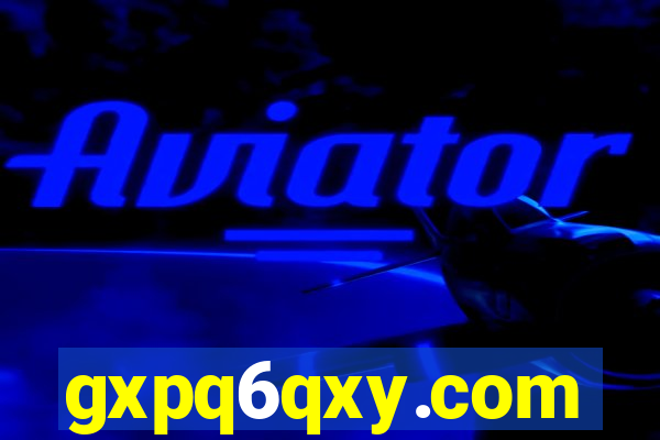 gxpq6qxy.com