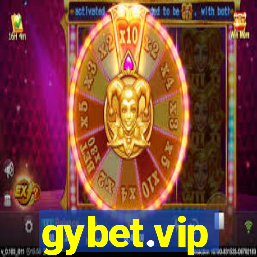 gybet.vip