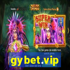 gybet.vip