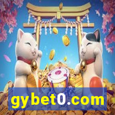 gybet0.com