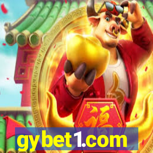 gybet1.com