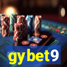 gybet9