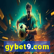 gybet9.com