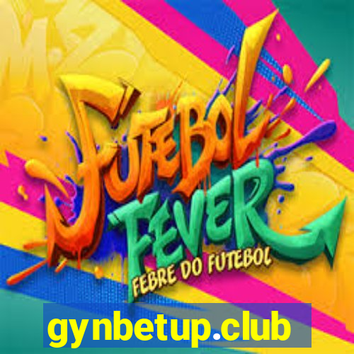 gynbetup.club