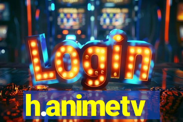 h.animetv