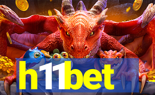 h11bet