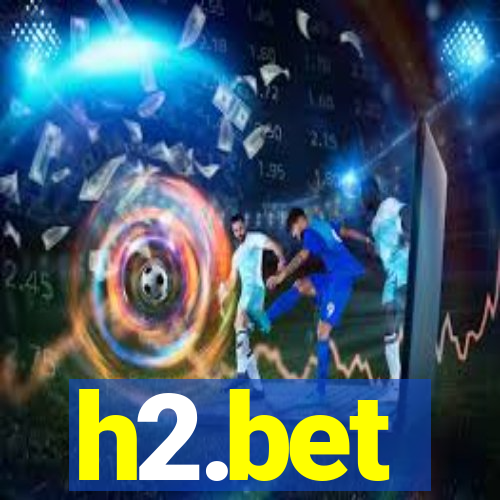 h2.bet