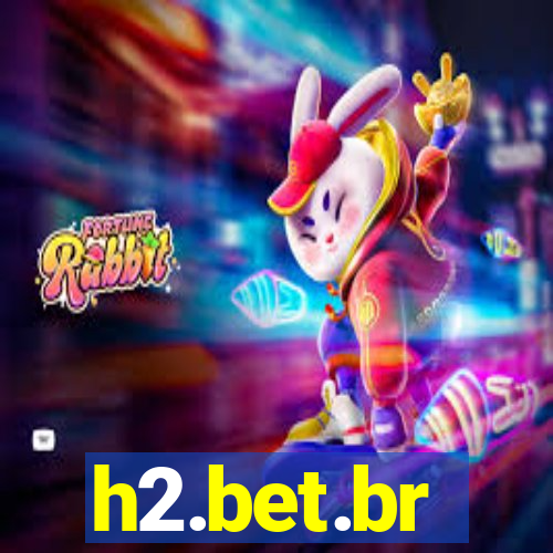 h2.bet.br