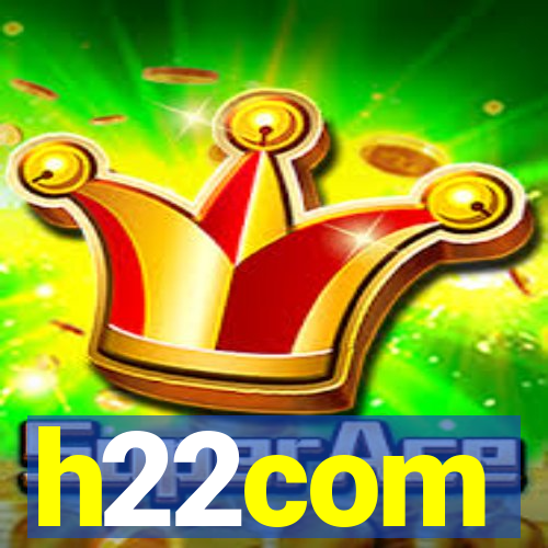 h22com