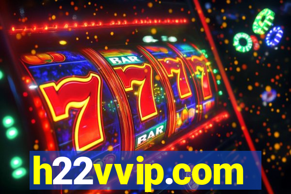 h22vvip.com