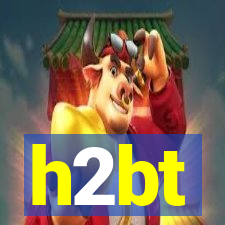 h2bt