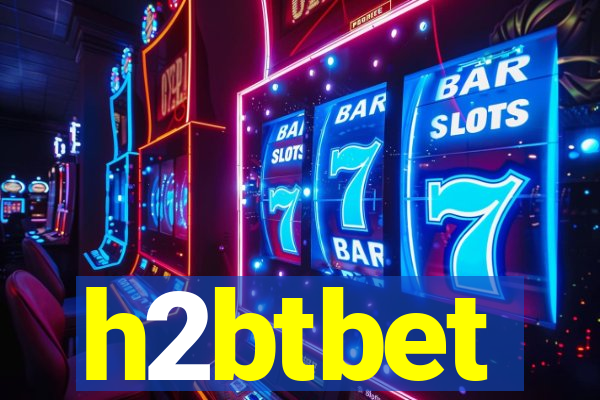 h2btbet