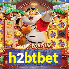 h2btbet