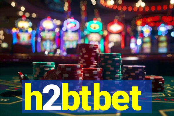 h2btbet