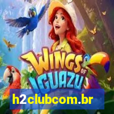 h2clubcom.br