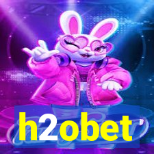 h2obet