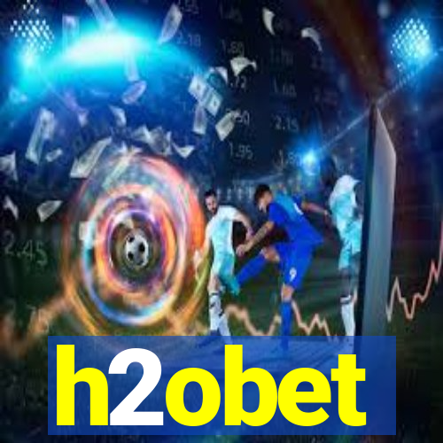 h2obet