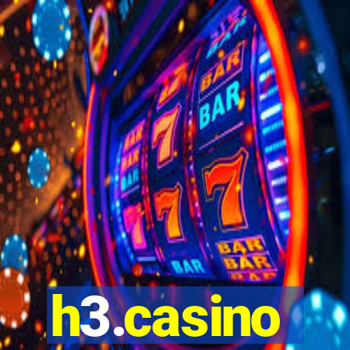 h3.casino