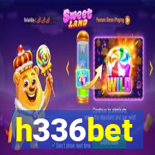 h336bet