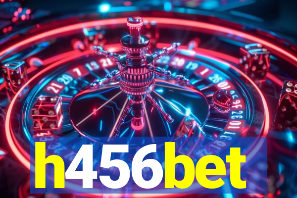 h456bet