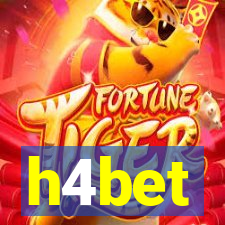 h4bet