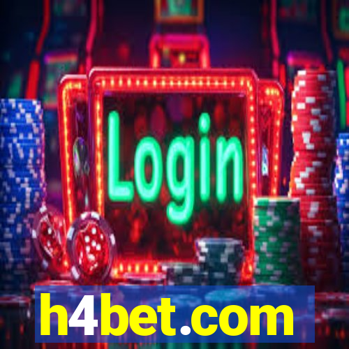 h4bet.com