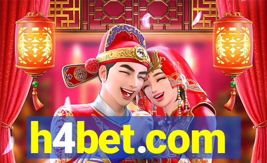 h4bet.com