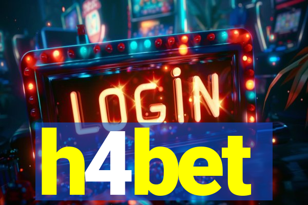 h4bet