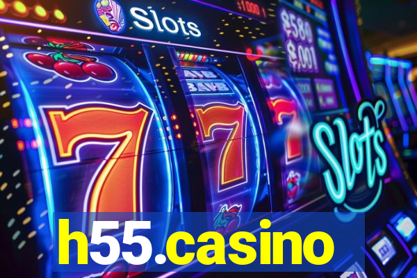 h55.casino