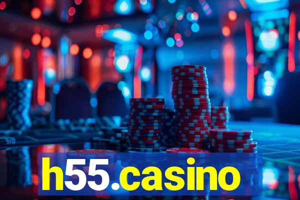 h55.casino