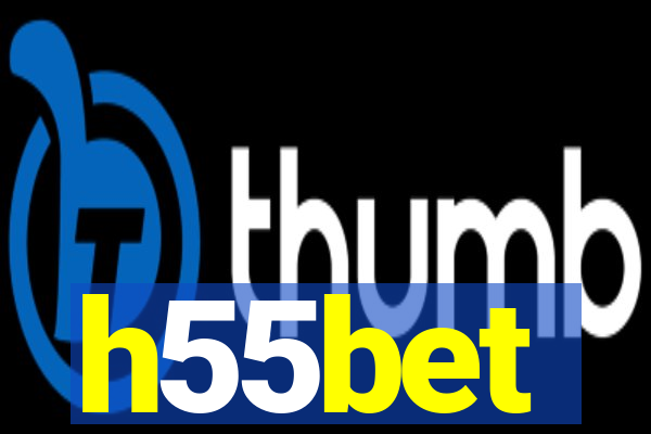 h55bet